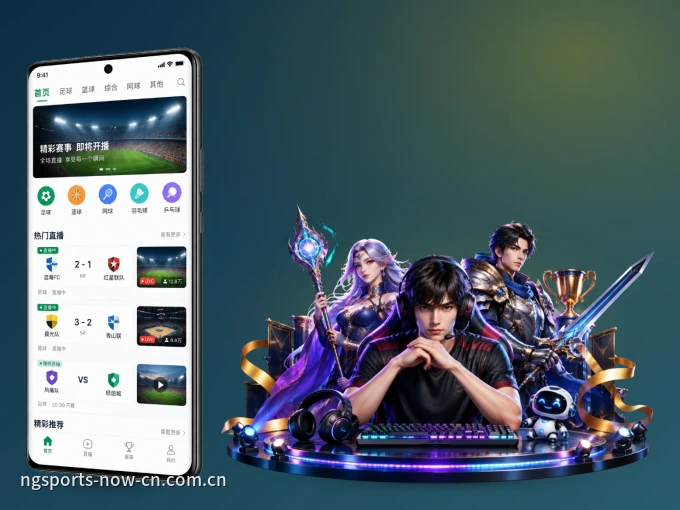 leyu APP,随时随地掌握比分