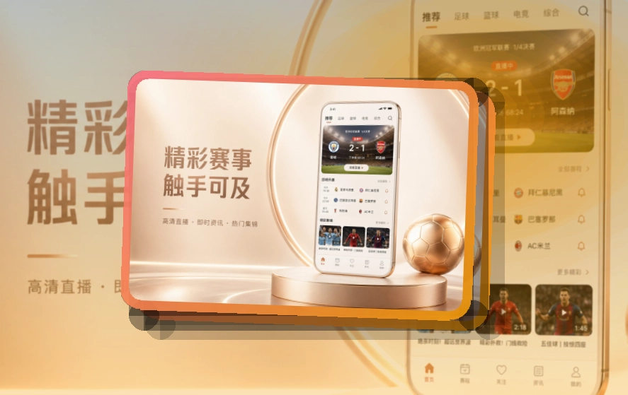 NG体育 买球站 APP 与网页版入口