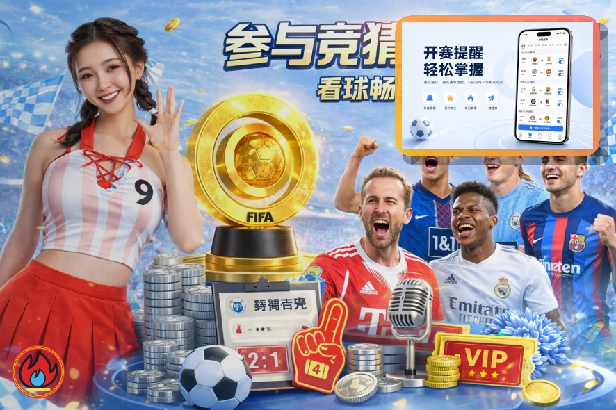 NG体育 买球站世界杯赛事专题